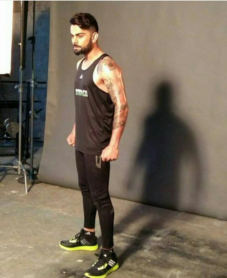 1154 best luv virat kohli images on pinterest virat kohli 1154 best luv virat kohli images on pinterest virat kohli