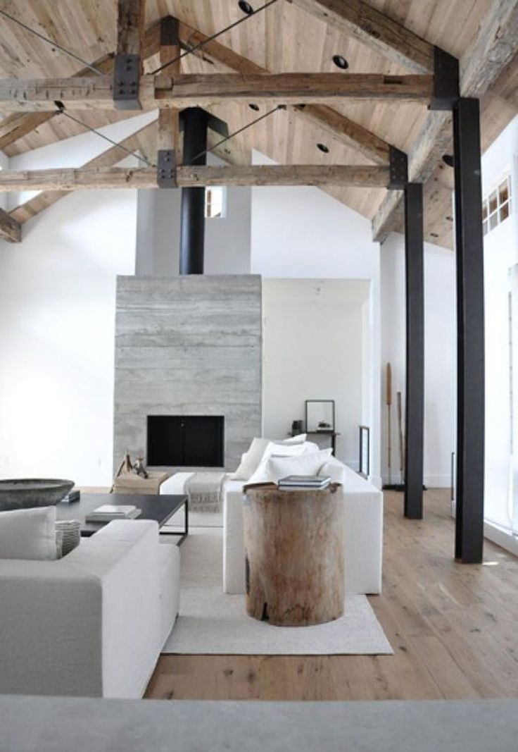 40+Awesome Emphasis Interior Design Ideas #emphasis #interiordesign #