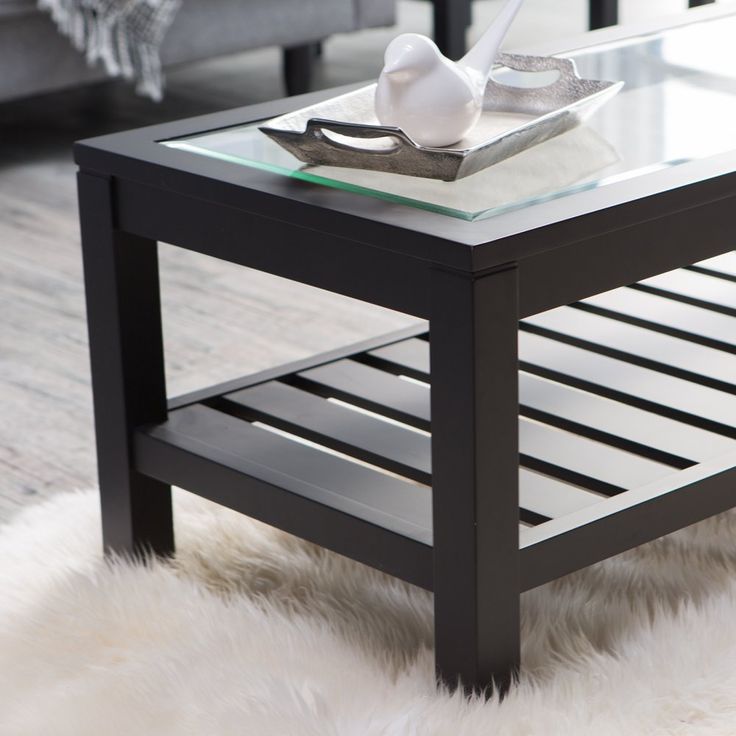 best 25+ glass top coffee table ideas on pinterest | glass coffee best 25+ glass top coffee table ideas on pinterest | glass coffee