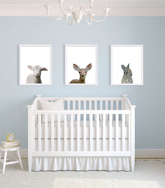 Beautiful Baby Nursery Ideas 123 best beautiful nursery rooms images on pinterest | nursery Beautiful Baby Nursery Ideas 123 best beautiful nursery rooms images on pinterest | nursery