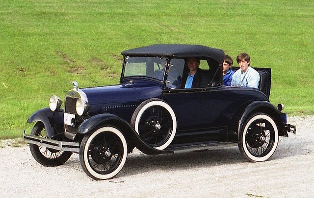Sedan Cars With Seats Sedan Cars With Seats