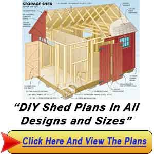 Garden Sheds Workshops 18 best sheds/workshops images on pinterest | garden sheds Garden Sheds Workshops 18 best sheds/workshops images on pinterest | garden sheds