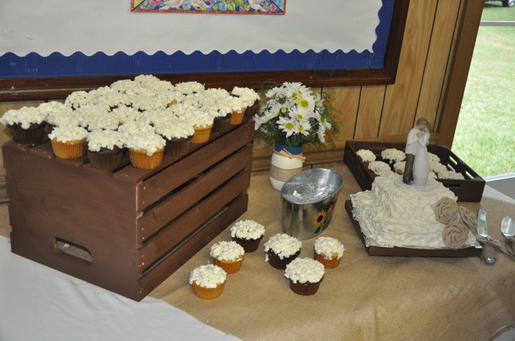 Sharon S Cookies Cakes And Pastries Sharon S Cookies Cakes And Pastries