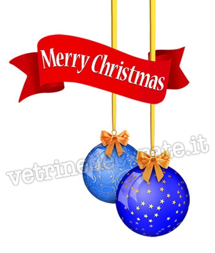 Frame With Green Background And Christmas Candle | Christmas Shop Window, Merry Christmas Text, Window Decor