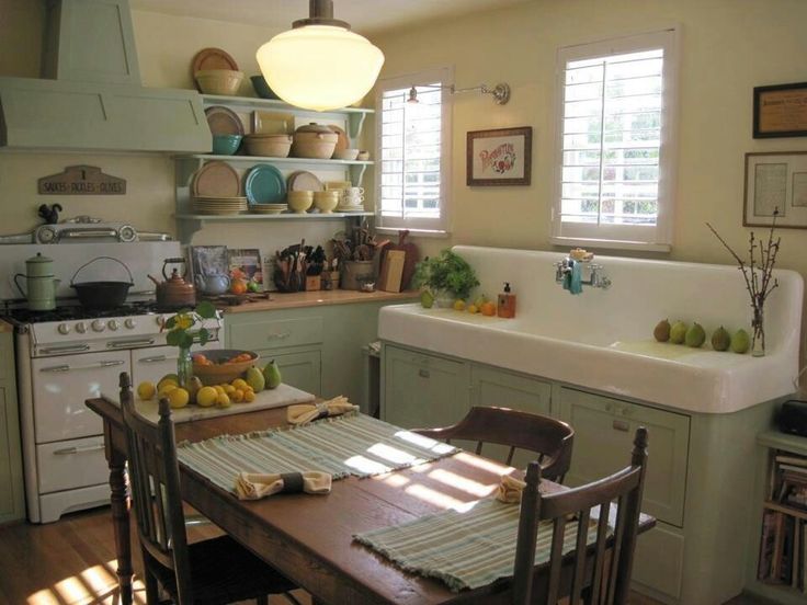 Farmhouse Kitchen Sinks With Drainboard 47 best kitchen farmhouse sink images on pinterest | farmhouse Farmhouse Kitchen Sinks With Drainboard 47 best kitchen farmhouse sink images on pinterest | farmhouse