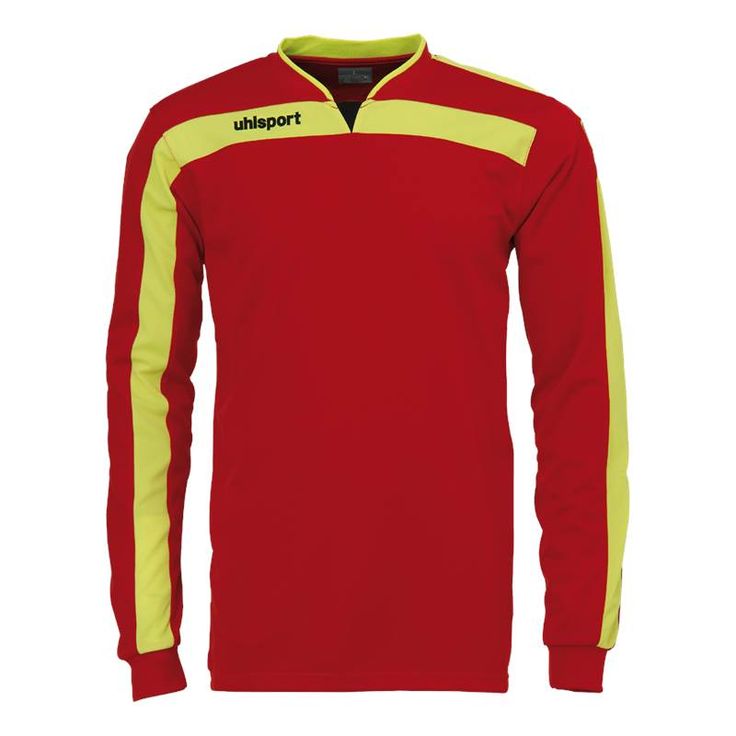 10 best Cool Soccer Goalie Jerseys images on Pinterest | Soccer goalie