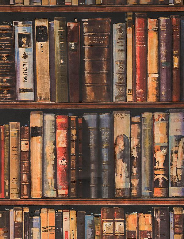 240 Best Books Images On Pinterest Book Reading And Andrew Martin Designer Homeware Book Wallpapermodern