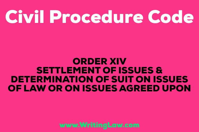 Buy essay law
