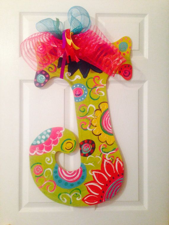 44 best Wooden Letters images on Pinterest Teachersu0027 day, Lyrics - healthcare door hanger 44 best Wooden Letters images on Pinterest Teachersu0027 day, Lyrics - healthcare door hanger