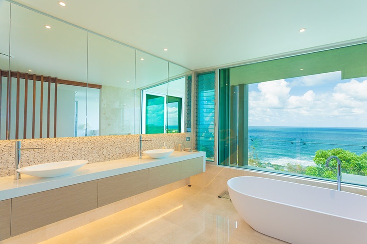 Image Result For Modern House Bathroom Image Result For Modern House Bathroom
