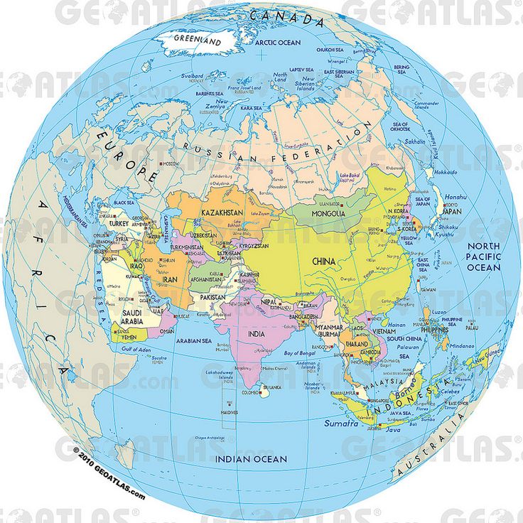 60 best Around the World images on Pinterest Around the worlds - copy hong kong world map asia 60 best Around the World images on Pinterest Around the worlds - copy hong kong world map asia