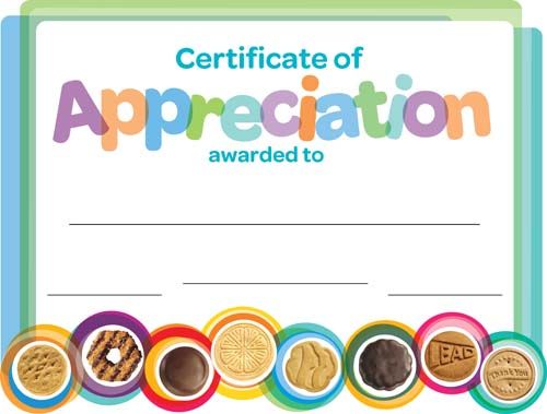 33 best certificate templates images on Pinterest Award - fresh google doc certificate template 33 best certificate templates images on Pinterest Award - fresh google doc certificate template