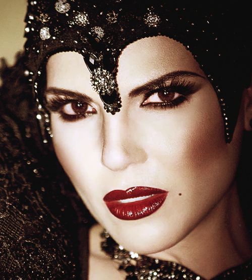 lana parrilla troy jensen 670 best lana parrilla evil queen images on pinterest lana parrilla troy jensen 670 best lana parrilla evil queen images on pinterest