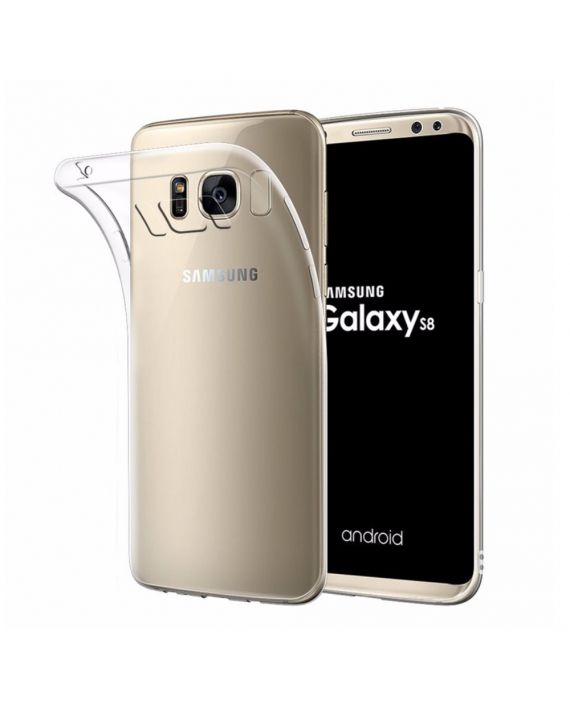 carcasa spate samsung a5 carcasa spate samsung a5