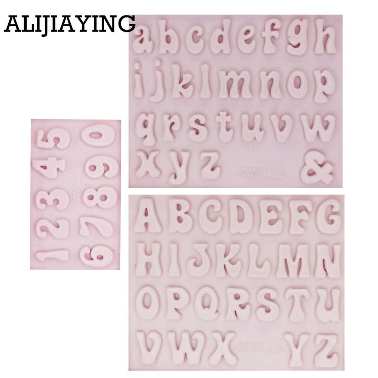 US 1.76 30 OFF in 2020 Fondant silicone molds, Cake decorating US 1.76 30 OFF in 2020 Fondant silicone molds, Cake decorating