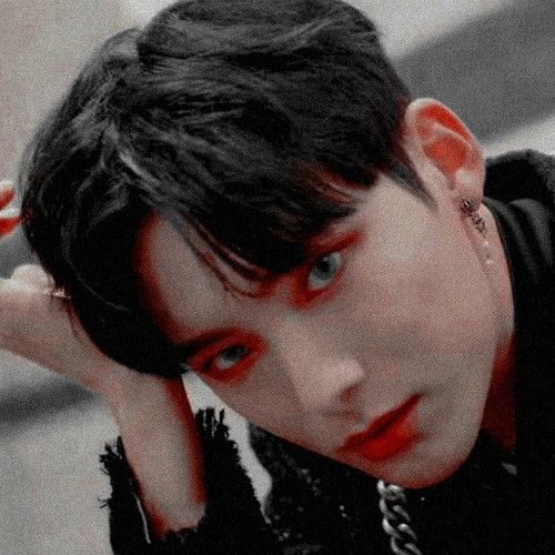 park junhee jun ace aesthetic soft icon lq low park junhee jun ace aesthetic soft icon lq low