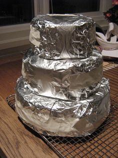 Best Way To Freeze A Cake Before Decorating Best Way To Freeze A Cake Before Decorating