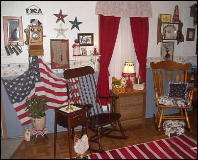 39 best primitive colonial style images on pinterest | primitive 39 best primitive colonial style images on pinterest | primitive