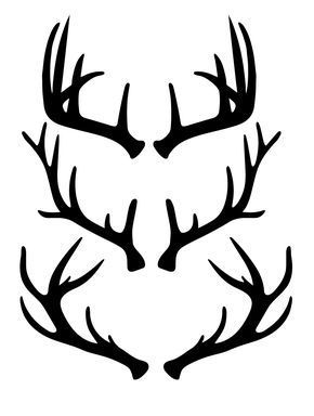 Download Pin on cricut