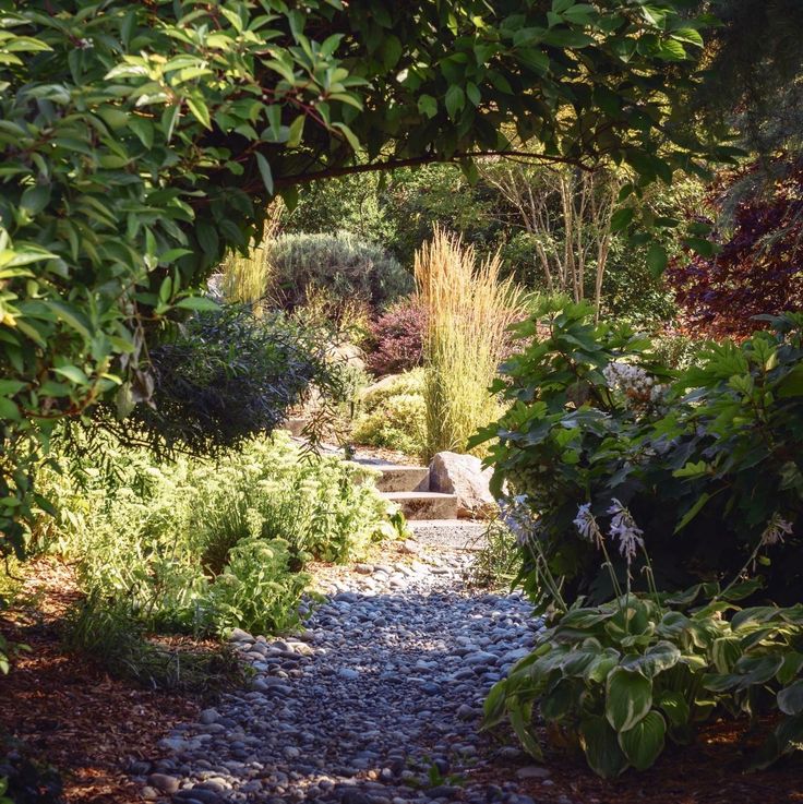 760 best Flowers \ Gardens images on Pinterest Gardening, Small - abo mein schoner garten 760 best Flowers \ Gardens images on Pinterest Gardening, Small - abo mein schoner garten