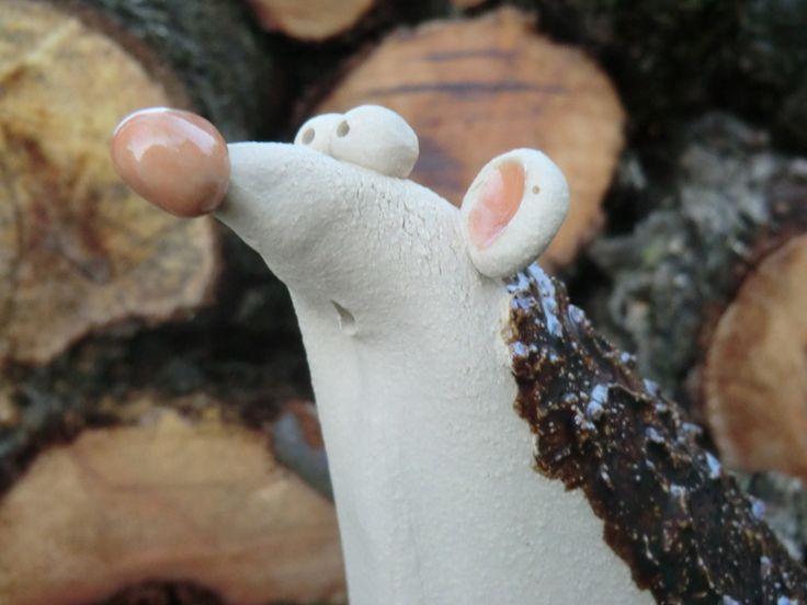 370 besten keramik Bilder auf Pinterest Keramik, Töpfern ideen - figuren aus ton selber machen 370 besten keramik Bilder auf Pinterest Keramik, Töpfern ideen - figuren aus ton selber machen