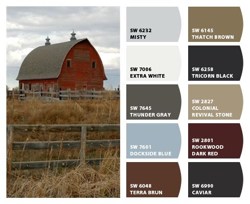best 25+ exterior color palette ideas only on pinterest | exterior best 25+ exterior color palette ideas only on pinterest | exterior