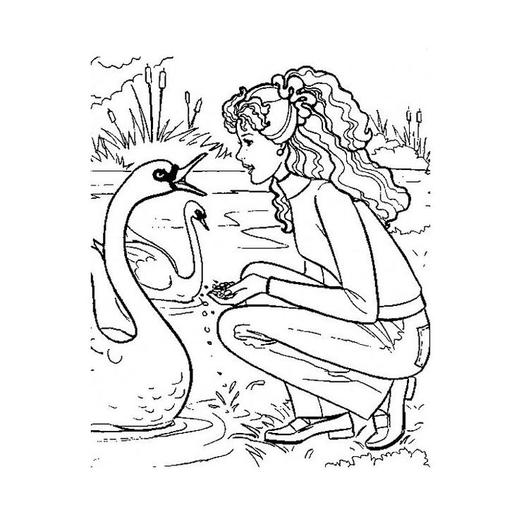 1093 best coloring images on Pinterest Adult coloring, Coloring - copy coloring pages of barbie a fashion fairytale 1093 best coloring images on Pinterest Adult coloring, Coloring - copy coloring pages of barbie a fashion fairytale