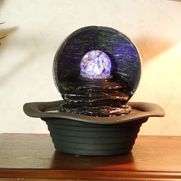 167 best desktop fountains images on pinterest tabletop 167 best desktop fountains images on pinterest tabletop