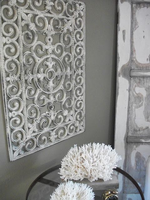 Inexpensive Wall Art best 25+ inexpensive wall art ideas on pinterest | diy wall decor Inexpensive Wall Art best 25+ inexpensive wall art ideas on pinterest | diy wall decor