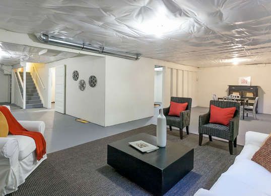 Cheap Finished Basement Ideas Interesting Best 25 Cheap Basement Ideas Ideas On Pinterest Man Cave Diy Design Inspiration Cheap Finished Basement Ideas Mesmerizing Best 25 Cheap Basement Ideas Ideas On Pinterest Man Cave Diy Design Inspiration