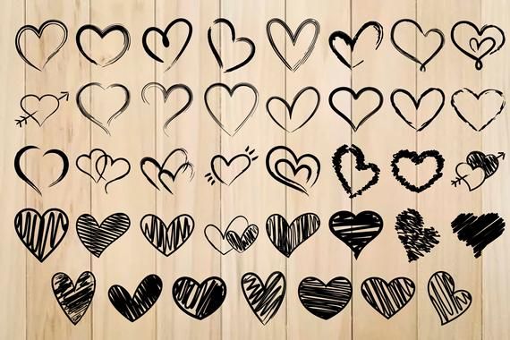 Download Distressed Heart Svg Heart Svg Bundle Doodle Hearts Scribble Heart Hearts Svg Hand Drawn Heart Svg Valentine Days Svg Grunge Hearts Heart Hands Drawing How To Draw Hands Svg