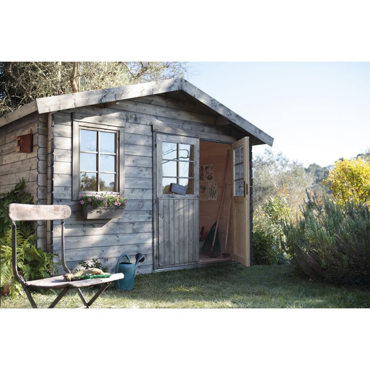 Coupons de reduction sur abri de piscine