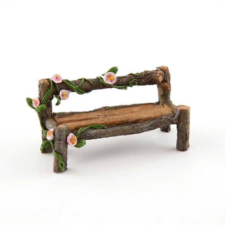 Bench Fee Bench Fee