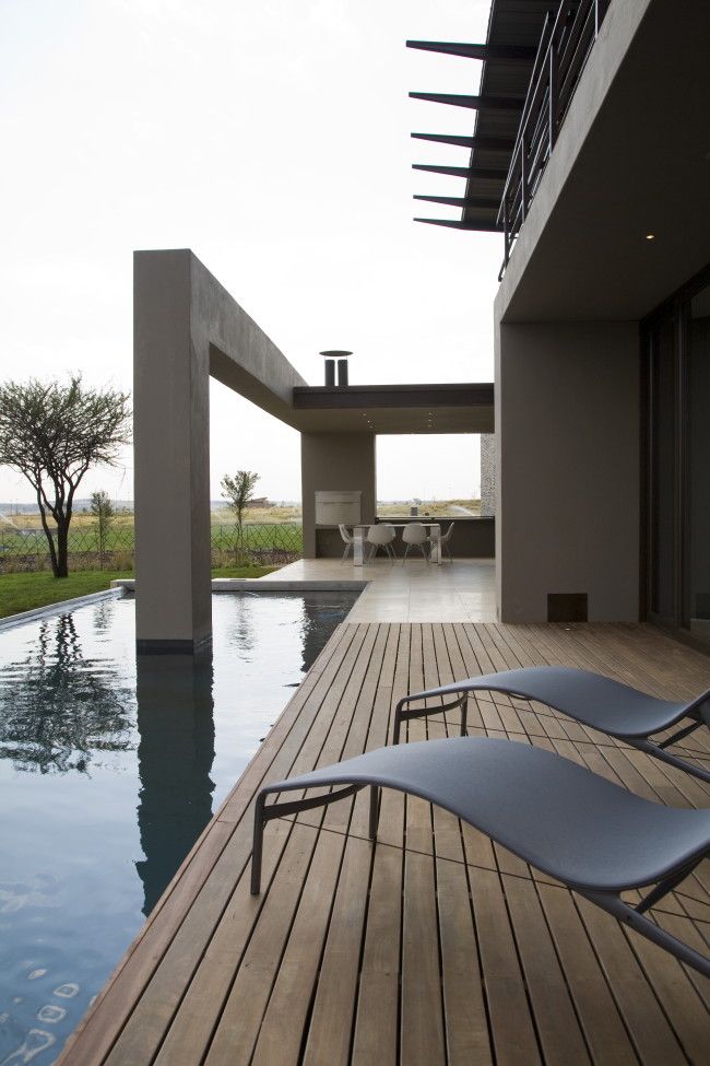 Modern Architecture Johannesburg 22 best architecture images on pinterest | architecture, amazing Modern Architecture Johannesburg 22 best architecture images on pinterest | architecture, amazing