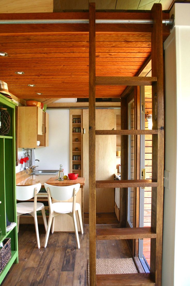 Home Design Inside Kitchen 88 best tiny house ideas < 144 sq ft images on pinterest Home Design Inside Kitchen 88 best tiny house ideas < 144 sq ft images on pinterest
