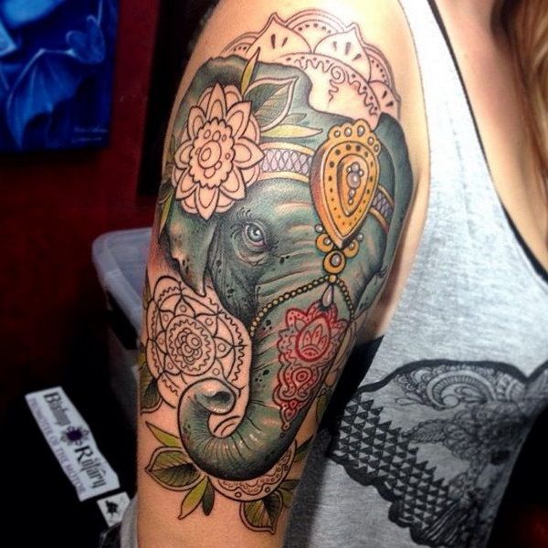 21 best elephant trunk arm 3d tattoo images on pinterest 21 best elephant trunk arm 3d tattoo images on pinterest