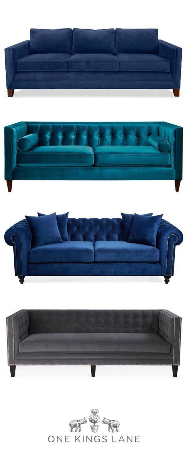 best 25+ blue sofas ideas on pinterest | sofa, navy blue couches best 25+ blue sofas ideas on pinterest | sofa, navy blue couches