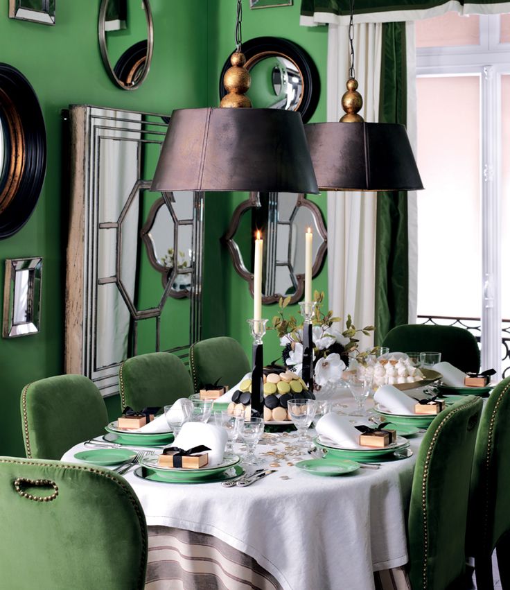 544 best color: green rooms i love images on pinterest | green 544 best color: green rooms i love images on pinterest | green