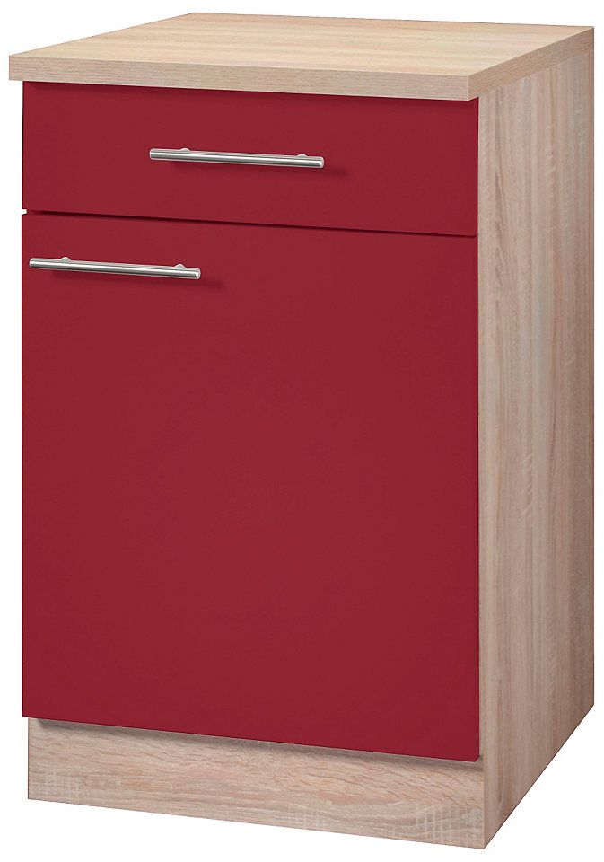 küchen unterschrank ttci info Küchenunterschrank Poco ~ küchen unterschrank ttci info