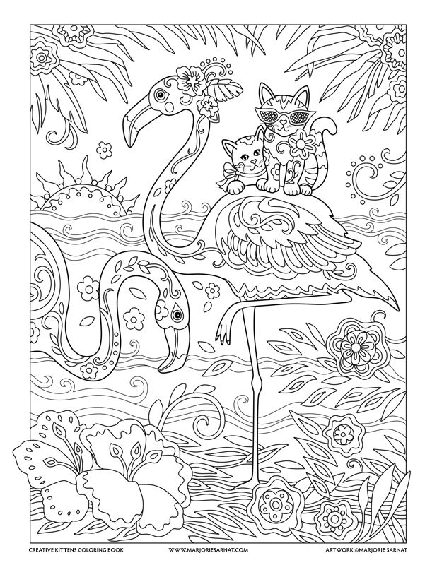 257 best colouring pages images on Pinterest Coloring books - copy lsu tigers coloring pages 257 best colouring pages images on Pinterest Coloring books - copy lsu tigers coloring pages