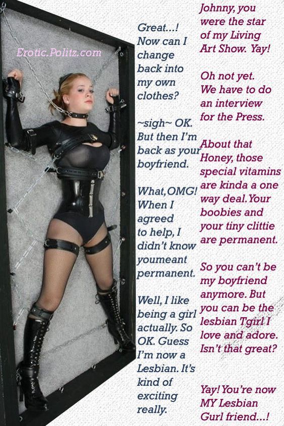 lesbian big tit leather Lesbian big tit leather