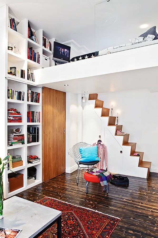 Mezzanine Room Designs best 20+ mezzanine design ideas on pinterest | mezzanine, salon Mezzanine Room Designs best 20+ mezzanine design ideas on pinterest | mezzanine, salon