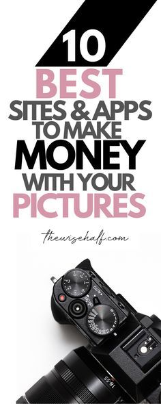Heres awesome mobile apps and sites to make extra cash with your photos. #makemo… – Make Money Online Heres awesome mobile apps and sites to make extra cash with your photos. #makemo… – Make Money Online