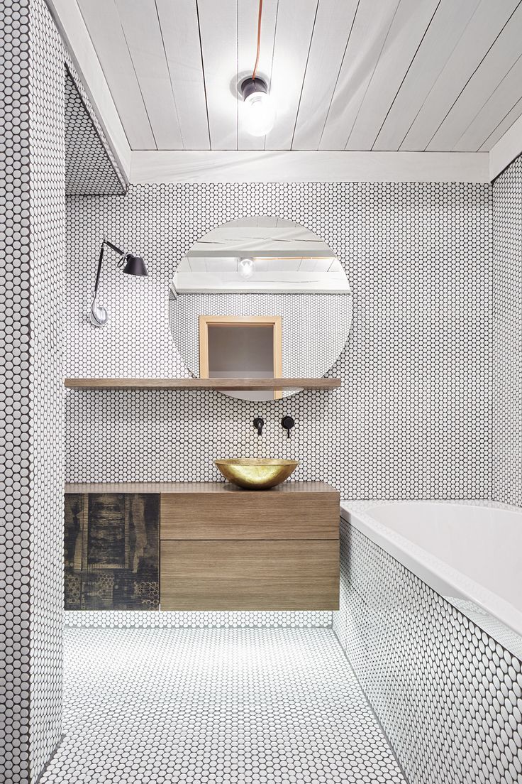 101 best bathroom design images on pinterest | bathroom ideas, in 101 best bathroom design images on pinterest | bathroom ideas, in