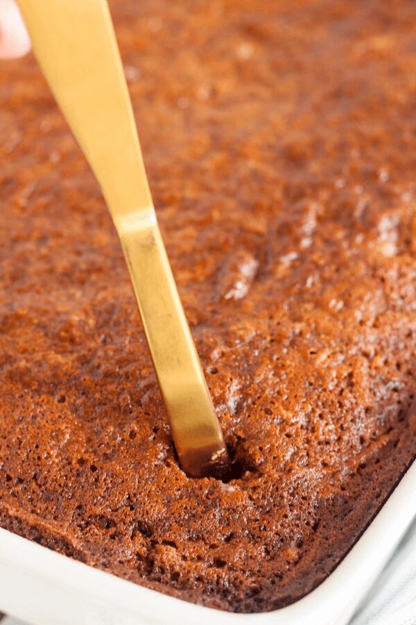 J Alexanders Carrot Cake Recipe (Full Copycat Version J Alexanders Carrot Cake Recipe (Full Copycat Version