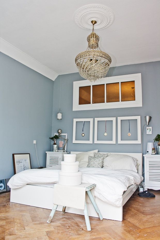 Die besten 25+ Porter farben Ideen auf Pinterest Grautöne - schlafzimmer ideen altbau Die besten 25+ Porter farben Ideen auf Pinterest Grautöne - schlafzimmer ideen altbau