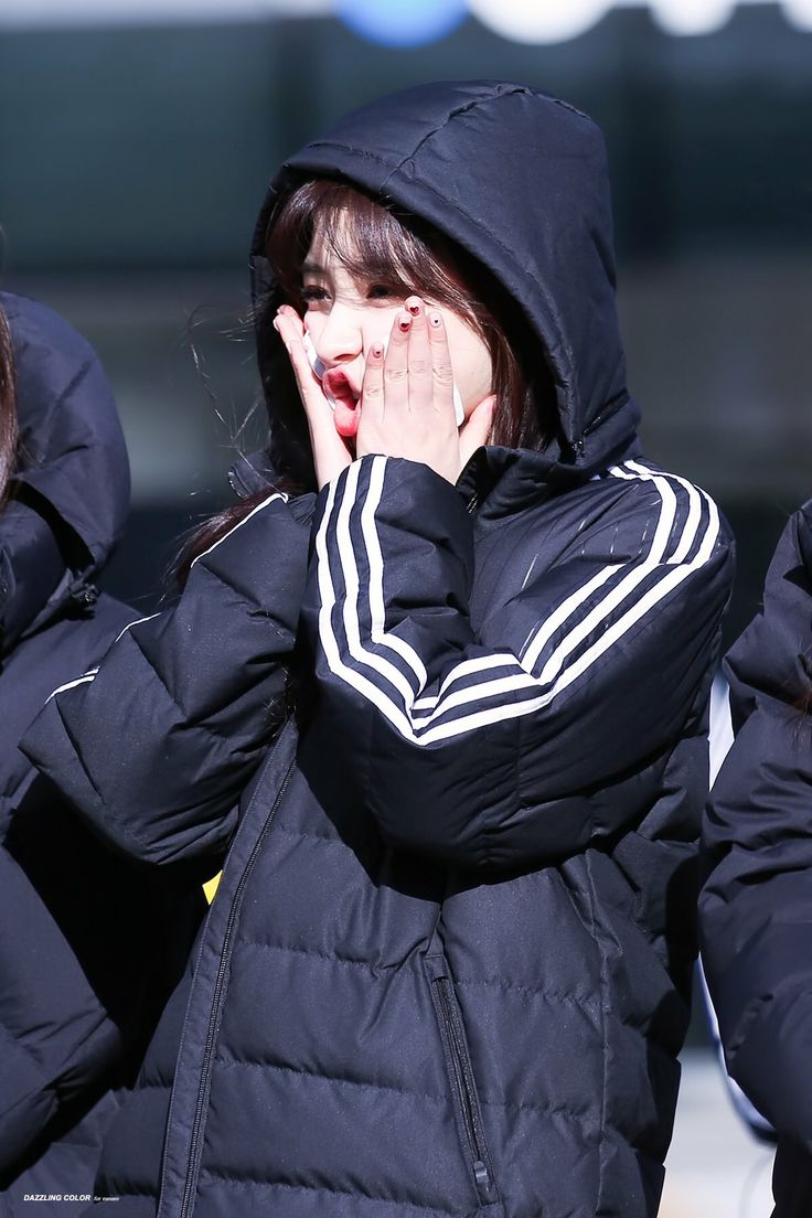 eunseo son juyeon wjsn cosmic girls cosmic girls eunseo son juyeon wjsn cosmic girls cosmic girls