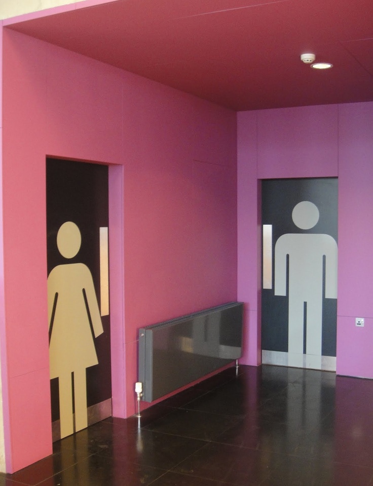 Elementary School Bathroom Design 122 best toilets & wcs images on pinterest | toilet signs, signage Elementary School Bathroom Design 122 best toilets & wcs images on pinterest | toilet signs, signage