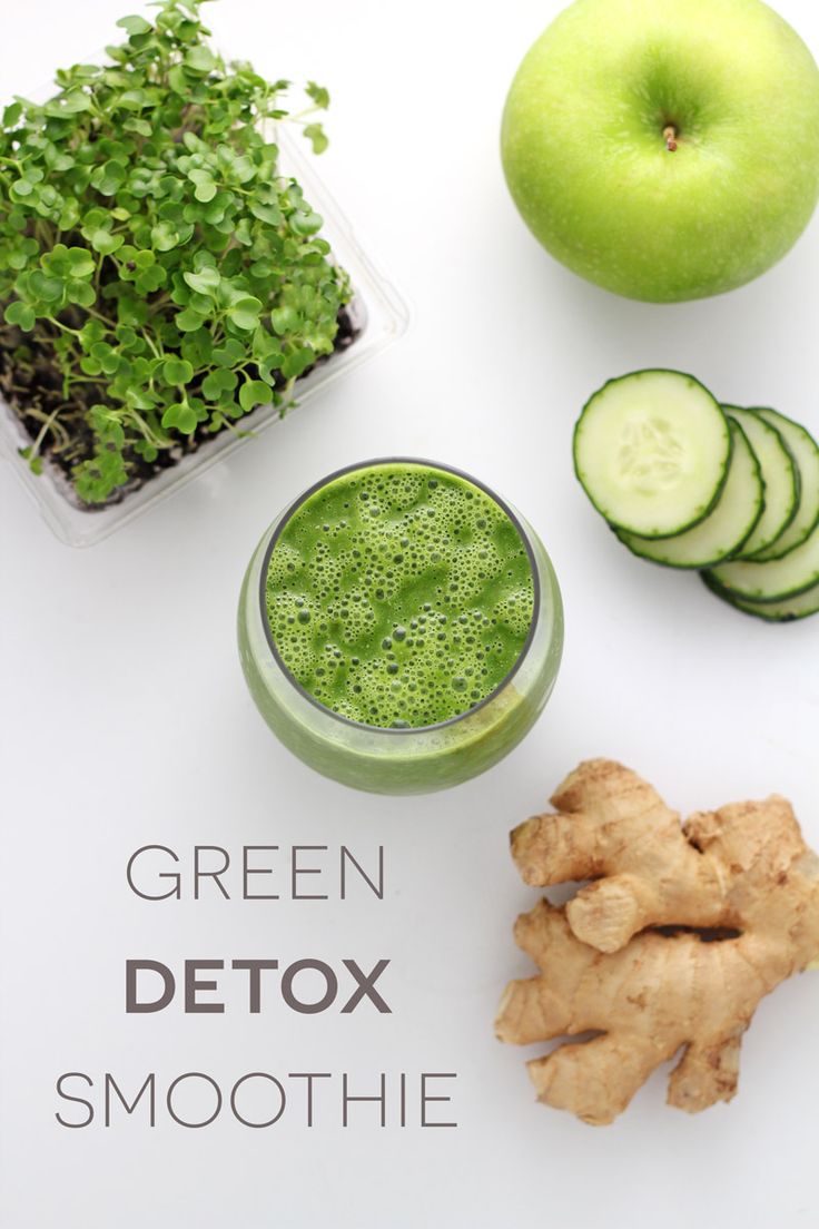 Broccoli Smoothie Detox best 25 broccoli smoothie ideas on kale apple Broccoli Smoothie Detox best 25 broccoli smoothie ideas on kale apple