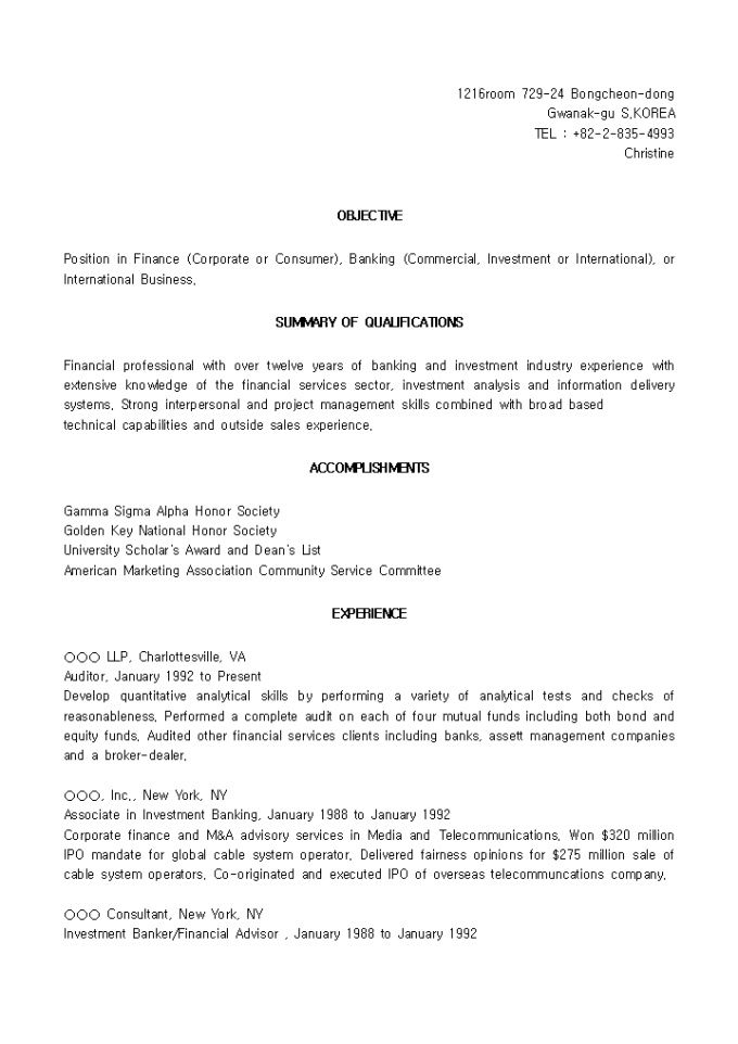 VÃce než 25 nejlepÅ¡Ãch nápadů na Pinterestu na téma Dean academics - cover letter for graduate school VÃce než 25 nejlepÅ¡Ãch nápadů na Pinterestu na téma Dean academics - cover letter for graduate school